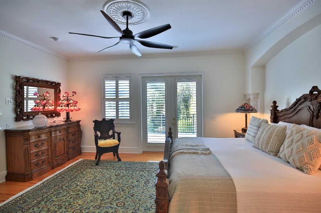 En Venta: $2,850,000 (4 camas, 4 baños, 5668 Pies cuadrados)