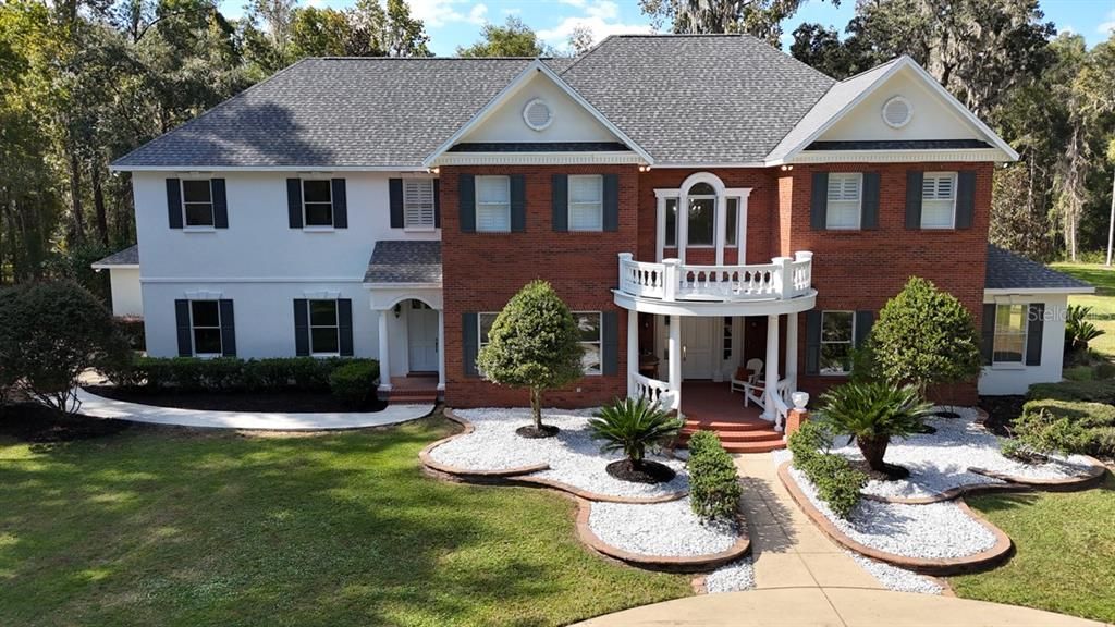 En Venta: $2,850,000 (4 camas, 4 baños, 5668 Pies cuadrados)