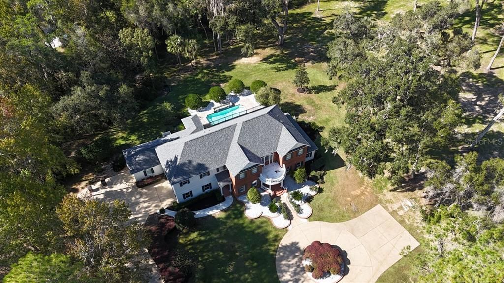 En Venta: $2,850,000 (4 camas, 4 baños, 5668 Pies cuadrados)