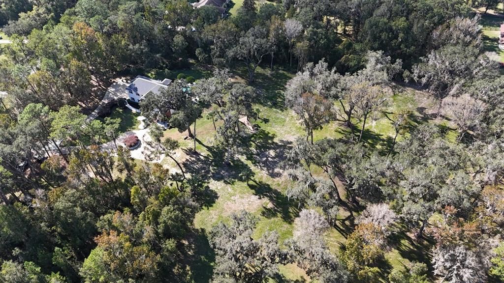 En Venta: $2,850,000 (4 camas, 4 baños, 5668 Pies cuadrados)