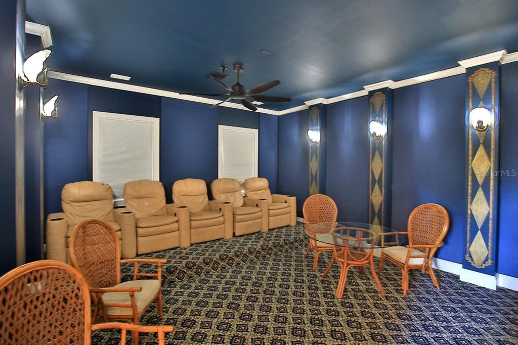 En Venta: $2,850,000 (4 camas, 4 baños, 5668 Pies cuadrados)