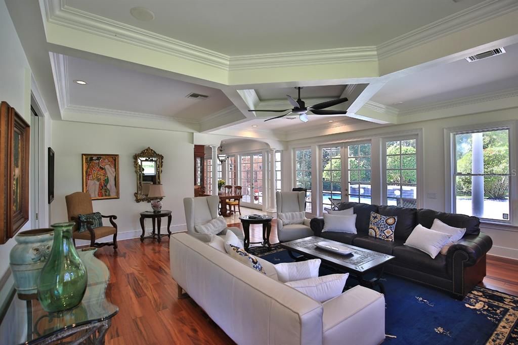 En Venta: $2,850,000 (4 camas, 4 baños, 5668 Pies cuadrados)