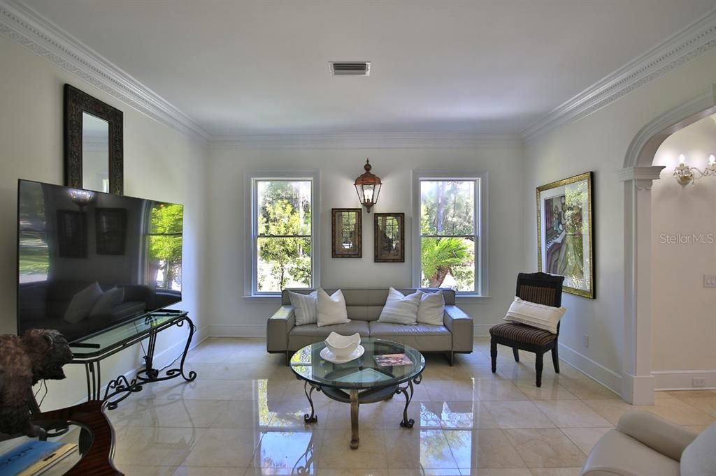 En Venta: $2,850,000 (4 camas, 4 baños, 5668 Pies cuadrados)