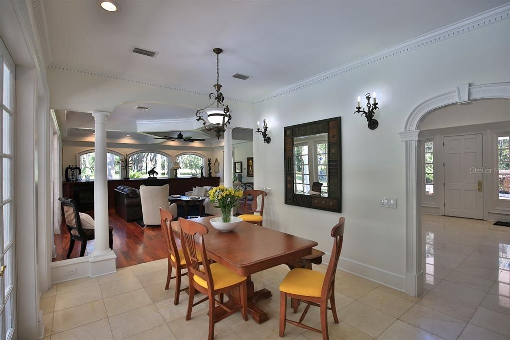 En Venta: $2,850,000 (4 camas, 4 baños, 5668 Pies cuadrados)