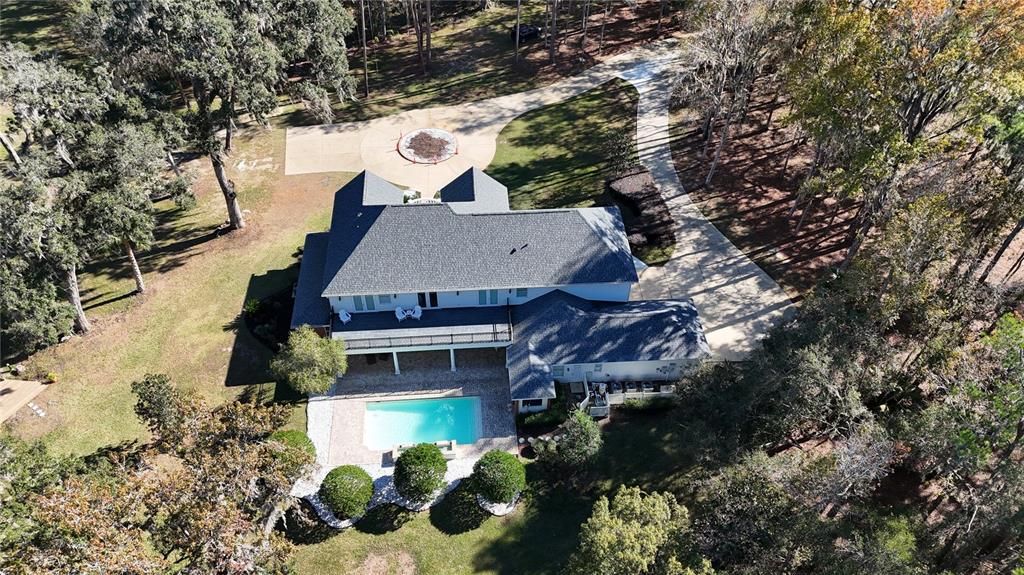 待售: $2,850,000 (4 贝兹, 4 浴室, 5668 平方英尺)