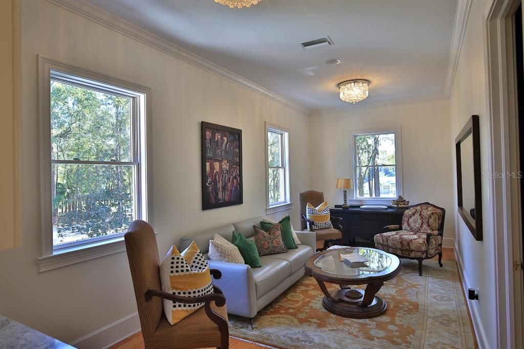 En Venta: $2,850,000 (4 camas, 4 baños, 5668 Pies cuadrados)