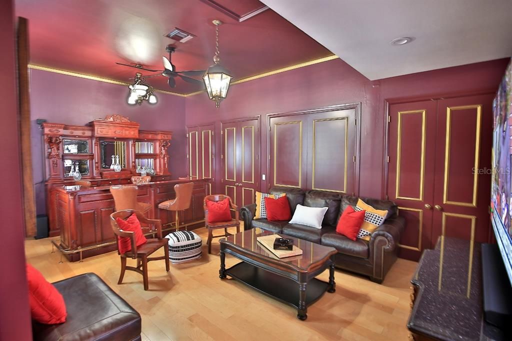 En Venta: $2,850,000 (4 camas, 4 baños, 5668 Pies cuadrados)