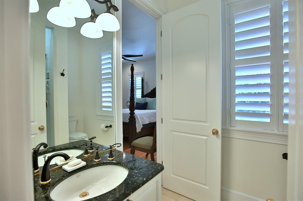 En Venta: $2,850,000 (4 camas, 4 baños, 5668 Pies cuadrados)