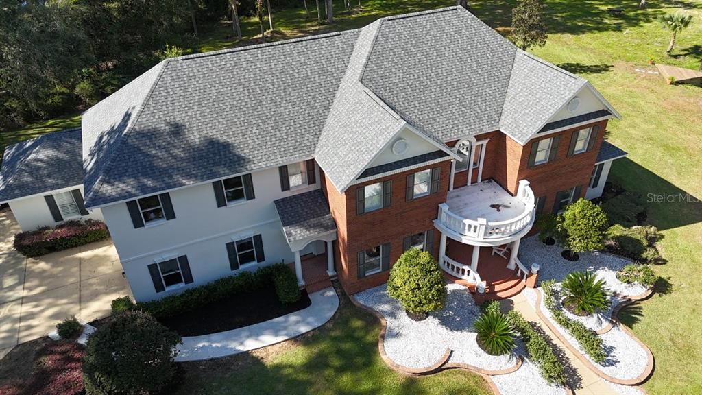 En Venta: $2,850,000 (4 camas, 4 baños, 5668 Pies cuadrados)