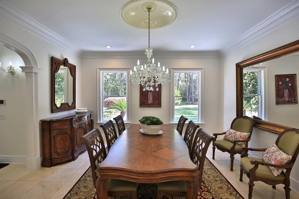 En Venta: $2,850,000 (4 camas, 4 baños, 5668 Pies cuadrados)