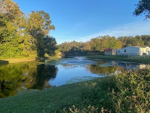 For Sale: $49,000 (0.11 acres)