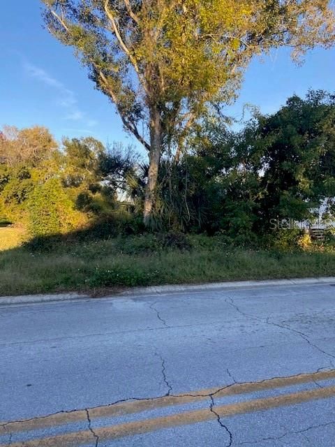 For Sale: $49,000 (0.11 acres)