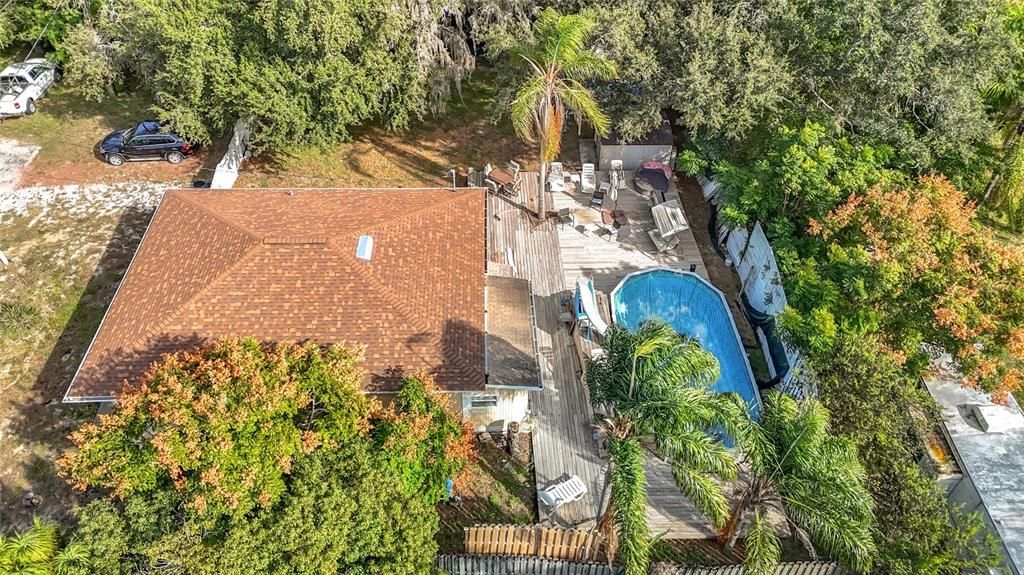 En Venta: $247,500 (2 camas, 1 baños, 1201 Pies cuadrados)