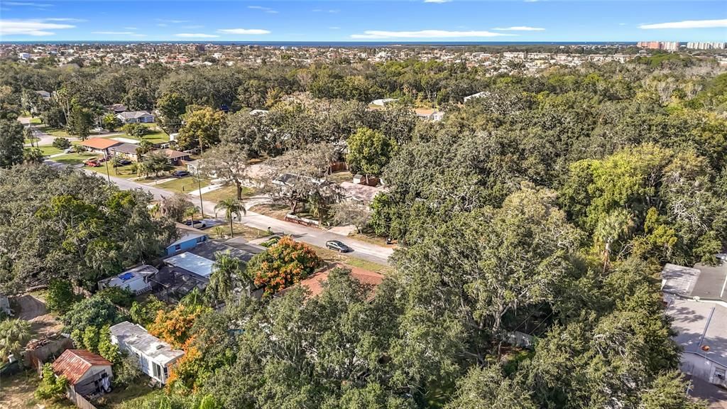 En Venta: $247,500 (2 camas, 1 baños, 1201 Pies cuadrados)