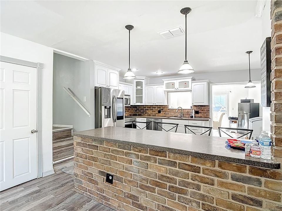 En Venta: $247,500 (2 camas, 1 baños, 1201 Pies cuadrados)