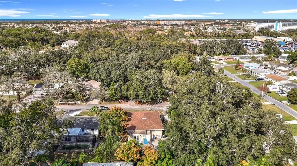 En Venta: $247,500 (2 camas, 1 baños, 1201 Pies cuadrados)