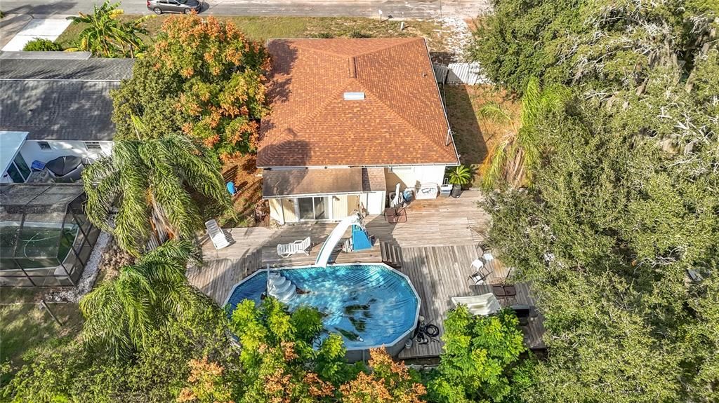 En Venta: $247,500 (2 camas, 1 baños, 1201 Pies cuadrados)