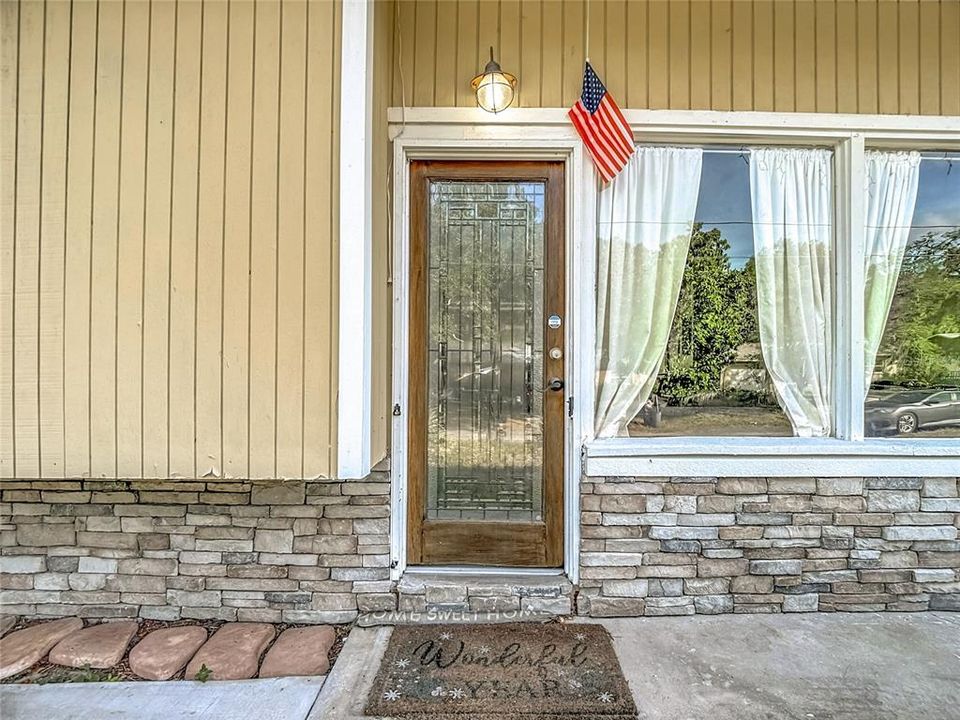 En Venta: $247,500 (2 camas, 1 baños, 1201 Pies cuadrados)