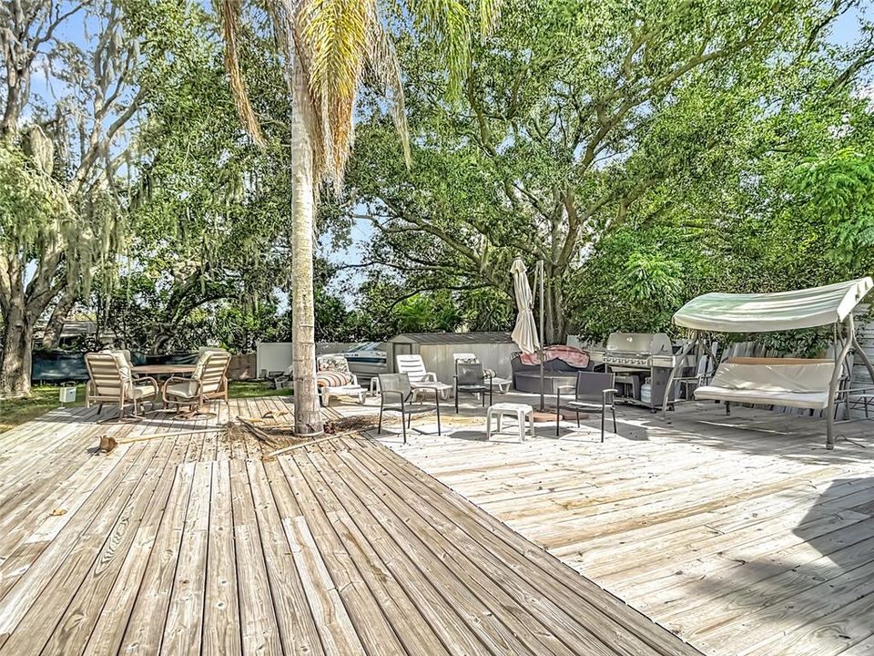 En Venta: $247,500 (2 camas, 1 baños, 1201 Pies cuadrados)