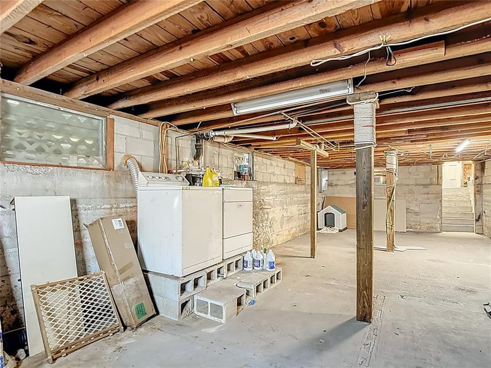 En Venta: $247,500 (2 camas, 1 baños, 1201 Pies cuadrados)