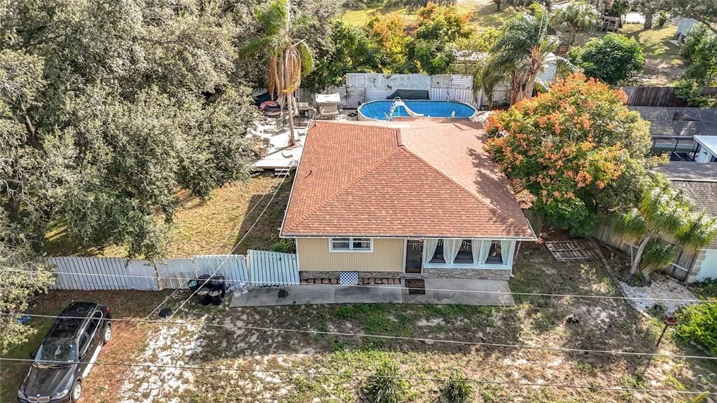 En Venta: $247,500 (2 camas, 1 baños, 1201 Pies cuadrados)