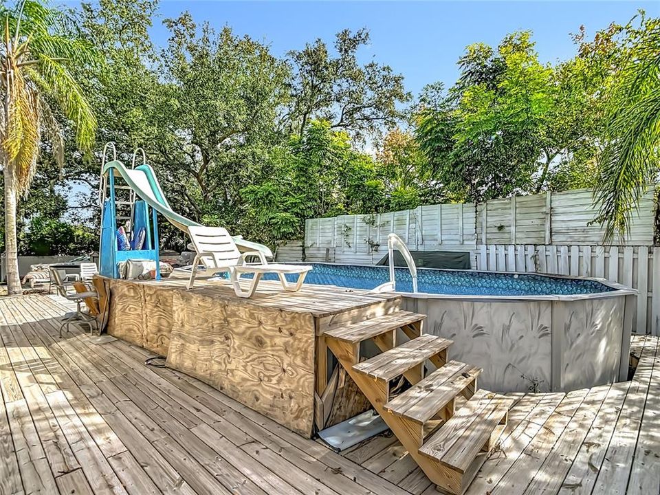 En Venta: $247,500 (2 camas, 1 baños, 1201 Pies cuadrados)