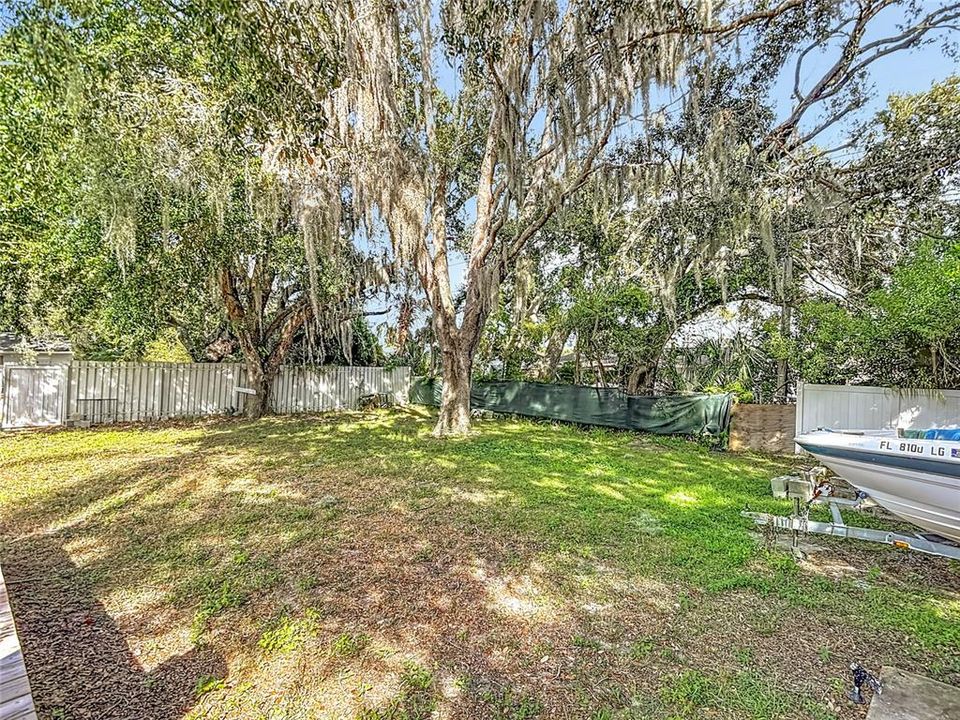 En Venta: $247,500 (2 camas, 1 baños, 1201 Pies cuadrados)