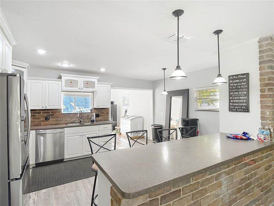 En Venta: $247,500 (2 camas, 1 baños, 1201 Pies cuadrados)