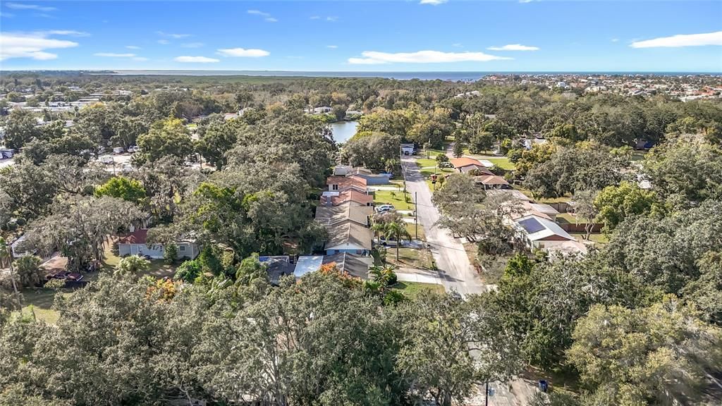 En Venta: $247,500 (2 camas, 1 baños, 1201 Pies cuadrados)