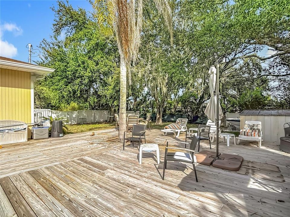 En Venta: $247,500 (2 camas, 1 baños, 1201 Pies cuadrados)