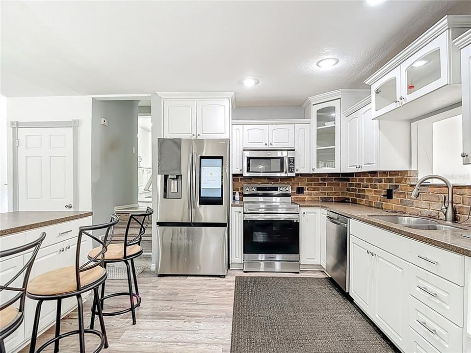 En Venta: $247,500 (2 camas, 1 baños, 1201 Pies cuadrados)