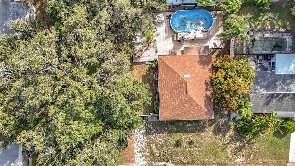 En Venta: $247,500 (2 camas, 1 baños, 1201 Pies cuadrados)