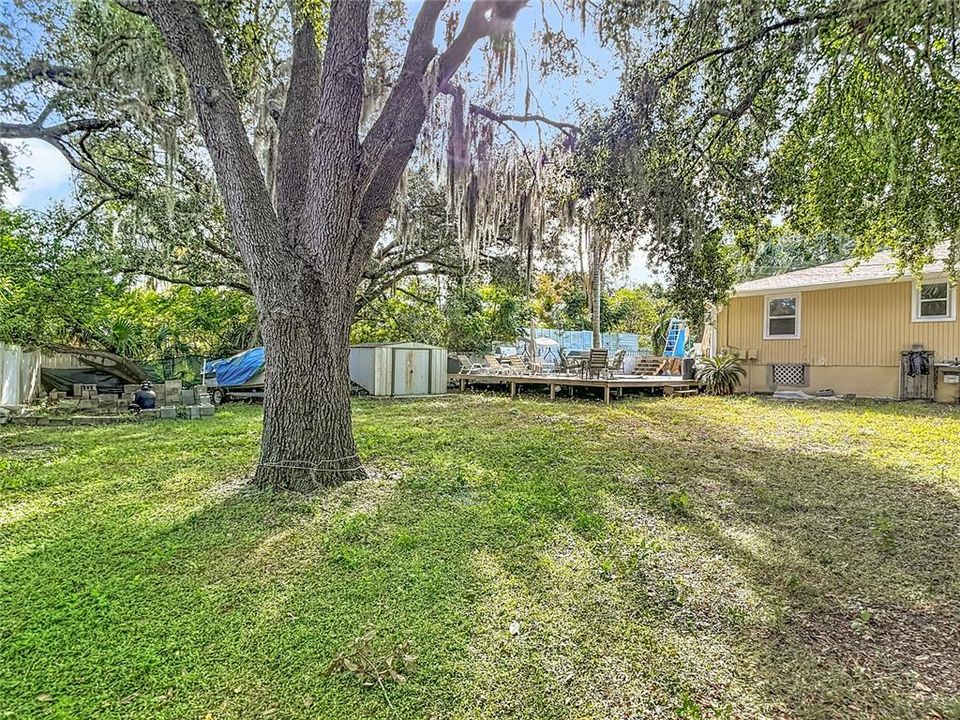 En Venta: $247,500 (2 camas, 1 baños, 1201 Pies cuadrados)