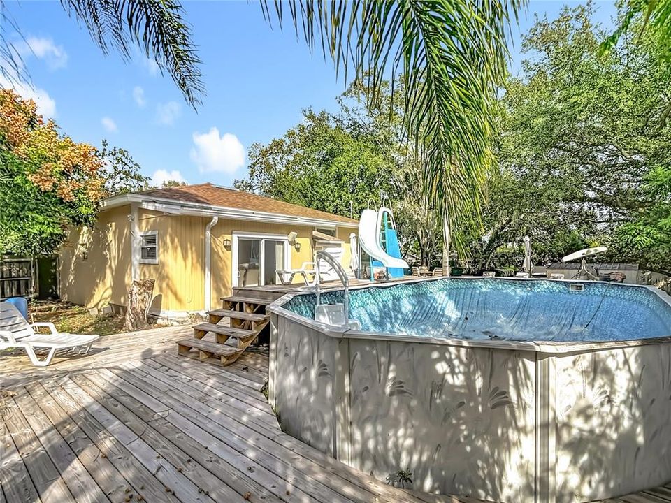 En Venta: $247,500 (2 camas, 1 baños, 1201 Pies cuadrados)