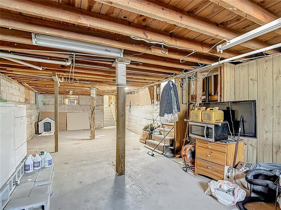 En Venta: $247,500 (2 camas, 1 baños, 1201 Pies cuadrados)