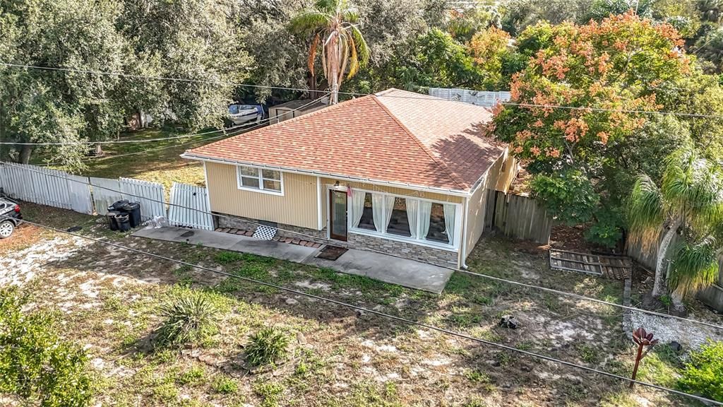 En Venta: $247,500 (2 camas, 1 baños, 1201 Pies cuadrados)