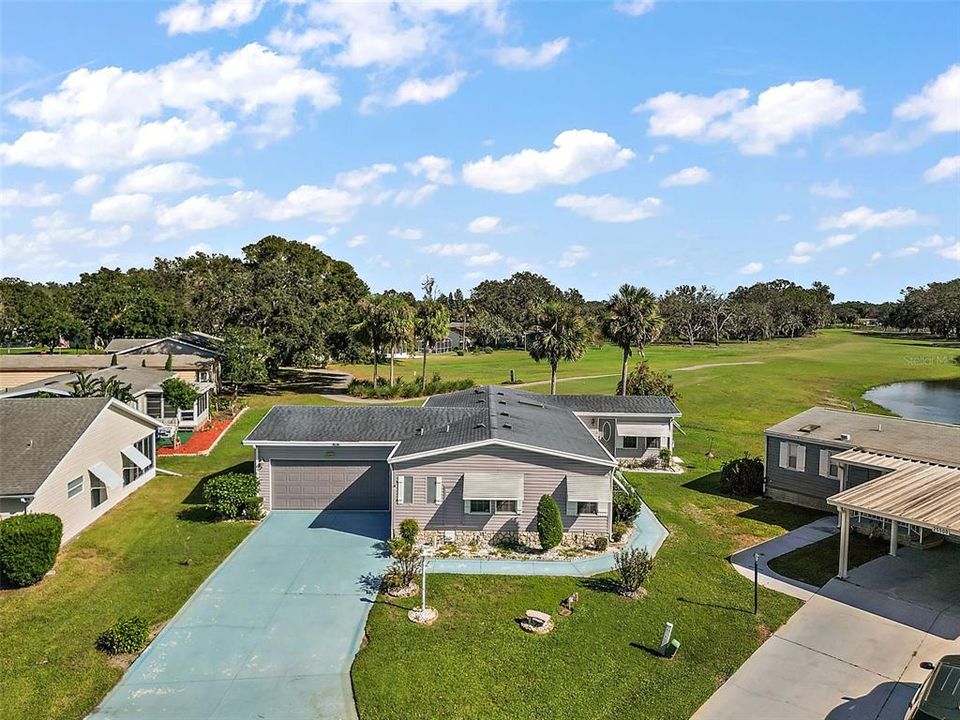 For Sale: $194,900 (2 beds, 2 baths, 1674 Square Feet)