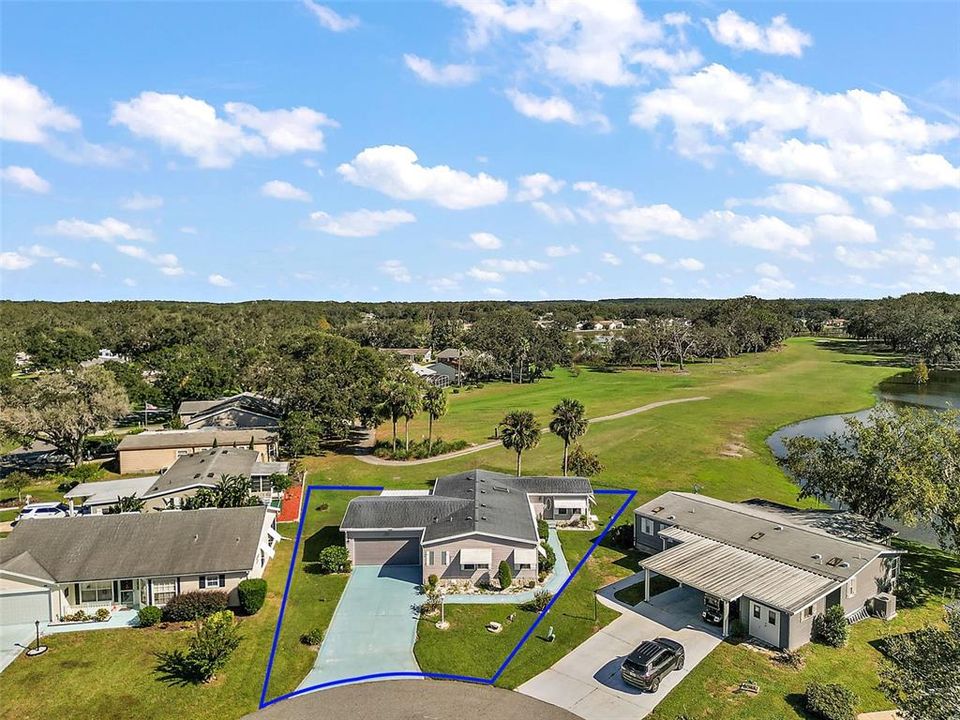 For Sale: $194,900 (2 beds, 2 baths, 1674 Square Feet)