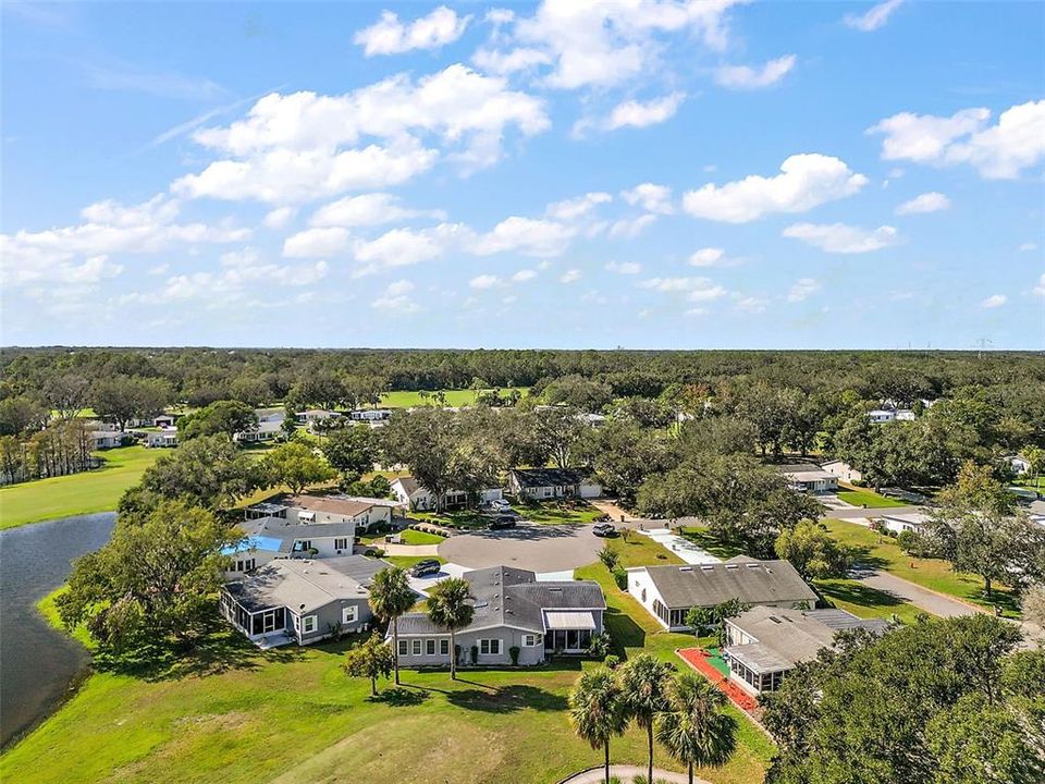 For Sale: $194,900 (2 beds, 2 baths, 1674 Square Feet)