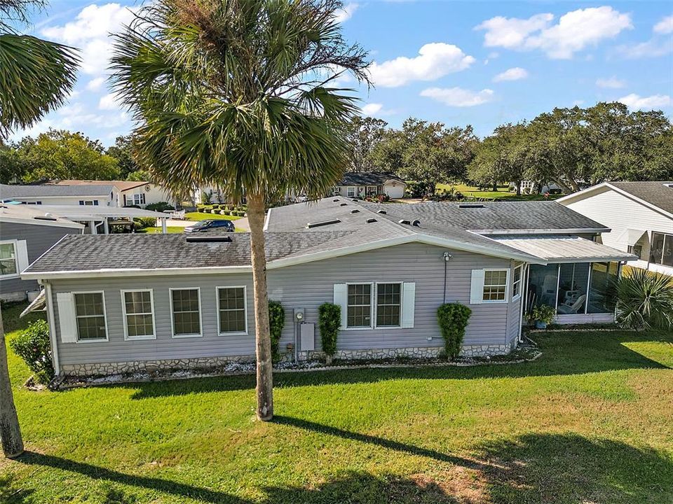 For Sale: $194,900 (2 beds, 2 baths, 1674 Square Feet)