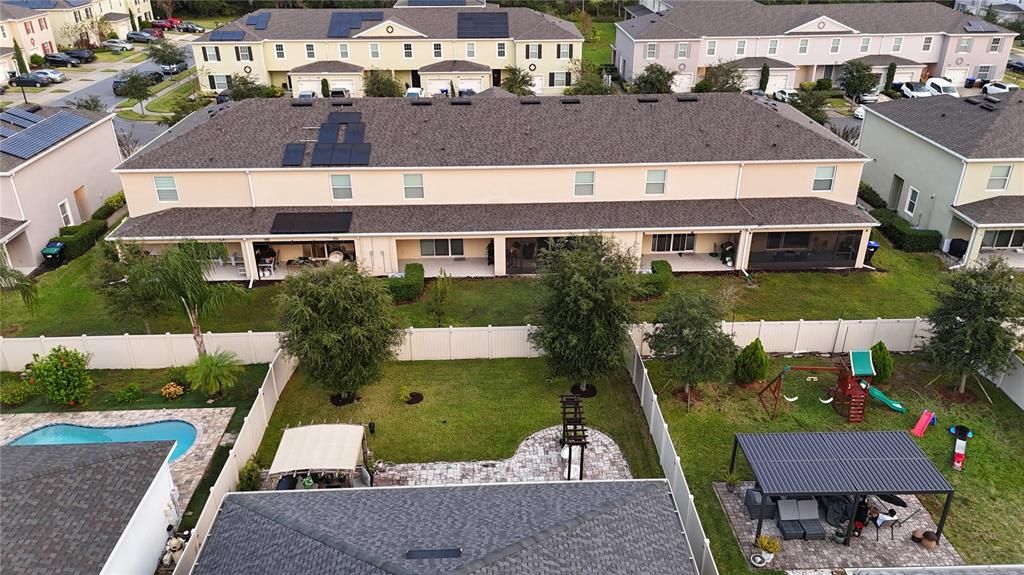 For Sale: $375,000 (3 beds, 2 baths, 1530 Square Feet)