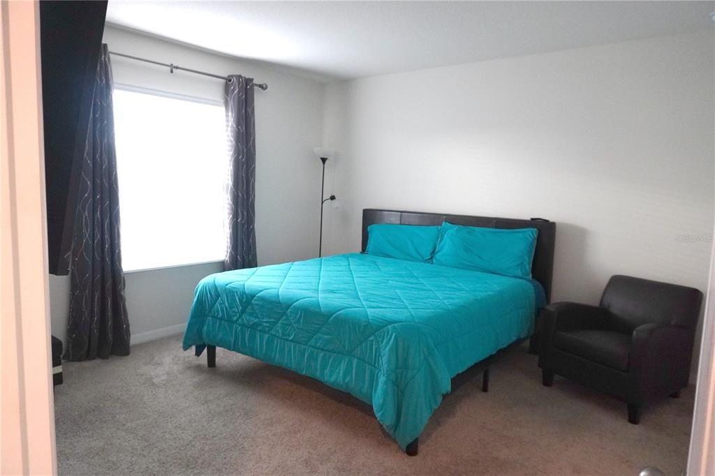 For Sale: $375,000 (3 beds, 2 baths, 1530 Square Feet)