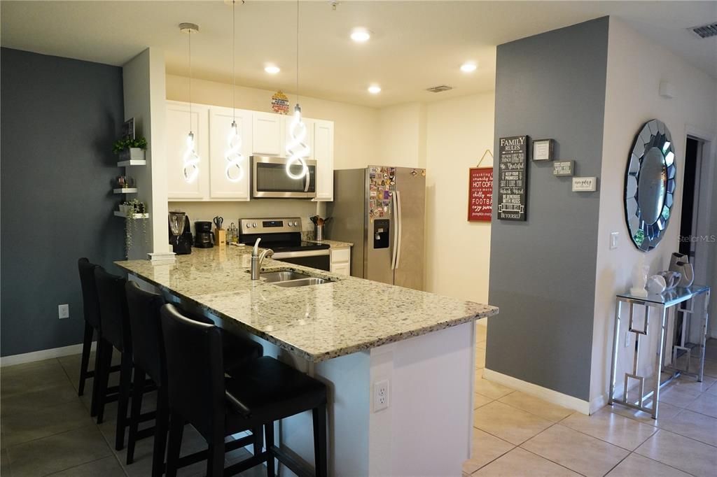For Sale: $375,000 (3 beds, 2 baths, 1530 Square Feet)