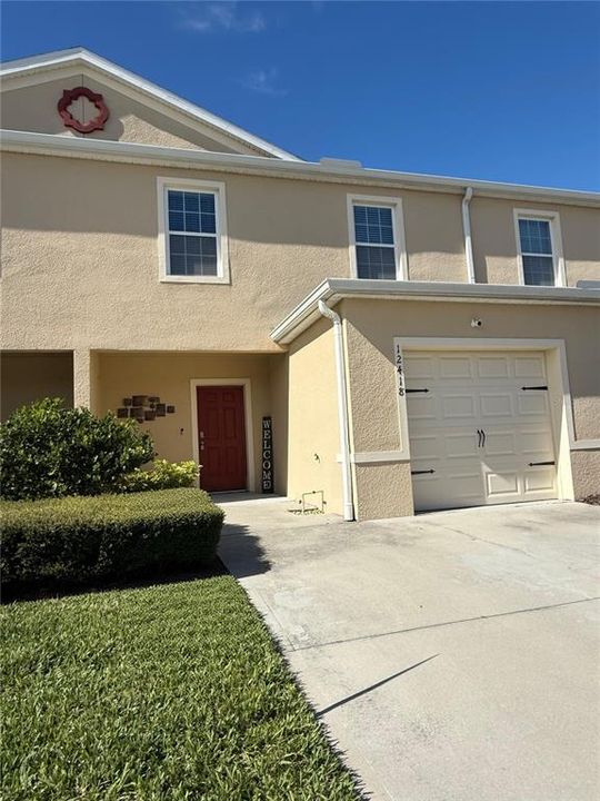 For Sale: $375,000 (3 beds, 2 baths, 1530 Square Feet)