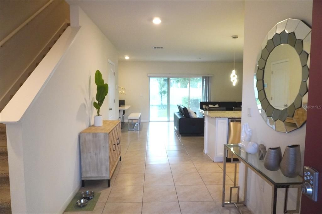 For Sale: $375,000 (3 beds, 2 baths, 1530 Square Feet)