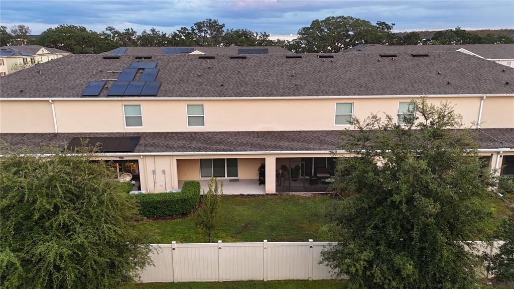 For Sale: $375,000 (3 beds, 2 baths, 1530 Square Feet)