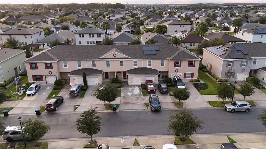 For Sale: $375,000 (3 beds, 2 baths, 1530 Square Feet)