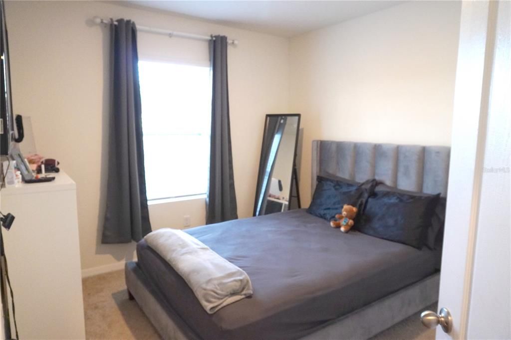 For Sale: $375,000 (3 beds, 2 baths, 1530 Square Feet)