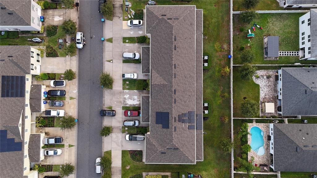 For Sale: $375,000 (3 beds, 2 baths, 1530 Square Feet)