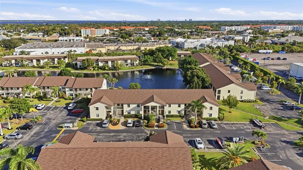 待售: $200,000 (3 贝兹, 2 浴室, 1062 平方英尺)